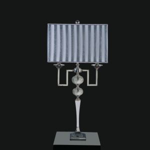 Jago / Table Lamps / Madreperla NCL 096