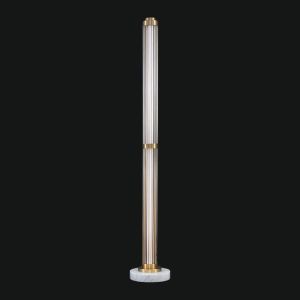 Jago / LED Table & Floor Lamps / Gabbia NCP 105