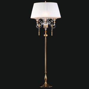 Jago / Floor Lamps / Dubai NCP 305