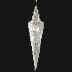 Jago / Chandeliers / Imperial NCS 112