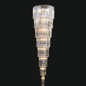 Jago / Chandeliers / Imperial NCS 146