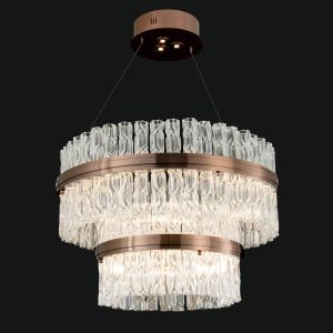Jago / LED Ceiling Lights / Eris NCS 189/2