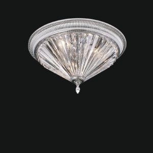 Jago / Chandeliers / Dubai NCS 212/50