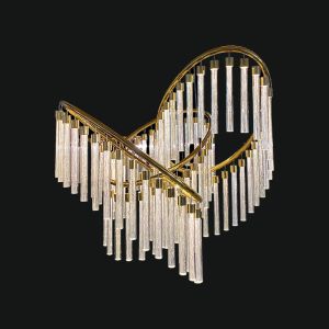 Jago / Chandeliers / Idra NCS 265/3