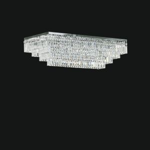 Jago / Chandeliers / Imperial NCS 288