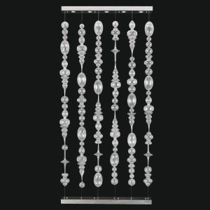 Jago / Chandeliers / Petali NCS 296/6