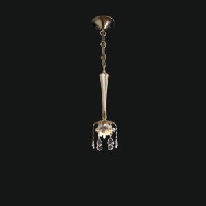 Jago / Chandeliers / Flower NCS 319