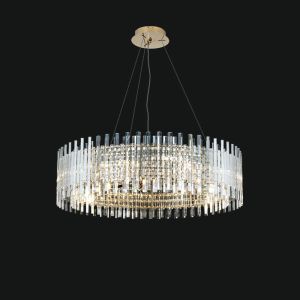 Jago / Chandeliers / Borea NCS 335/1/100