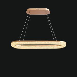 Jago / LED Ceiling Lights / Sole NCS 467/1/125