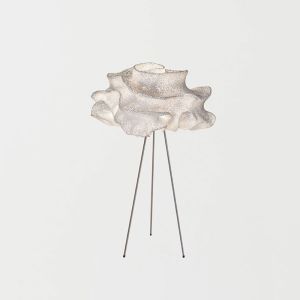 Arturo Alvarez / LED Table & Floor Lamps / Nevo medium NE02