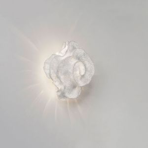 Arturo Alvarez / LED Wall Lights / Nevo NE06P