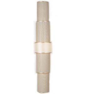 Officina Luce / Wall Lamps / Nest 4122/4121