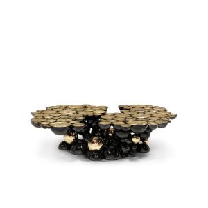 Boca do Lobo / Center Tables / Newton