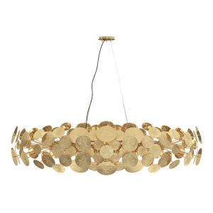 Boca do Lobo / Pendants & Suspension Lights / Newton Big