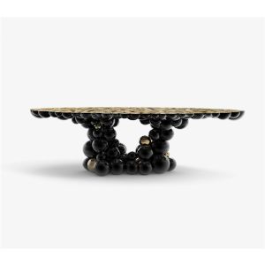 Boca do Lobo / Dining Tables / Newton