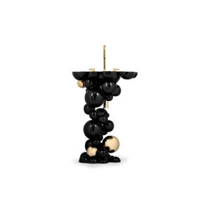 Boca do Lobo / Washbasins / Newton Freestanding