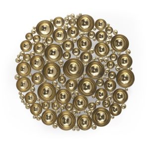 Boca do Lobo / Wall Mirrors / Newton