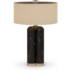 Nolita Harbour / Table Lamps / Arnaud