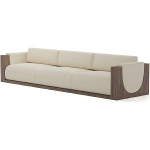 Nolita Harbour / Sofas / Noah
