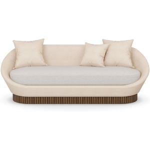 Nolita Harbour / Sofas / Anki