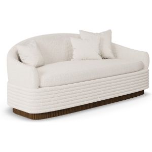 Nolita Harbour / Sofas / Nina