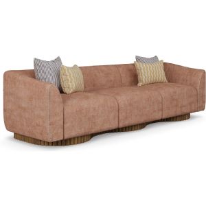 Nolita Harbour / Sofas / Wave