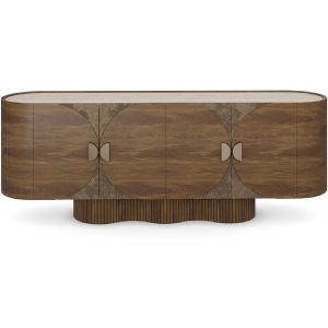Nolita Harbour / Sideboards / Ninon