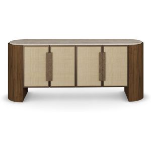 Nolita Harbour / Sideboards / Capucine