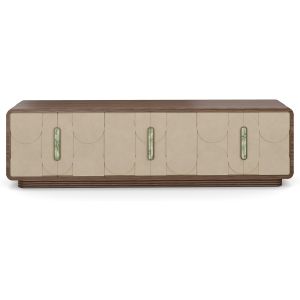 Nolita Harbour / Sideboards / Brielle