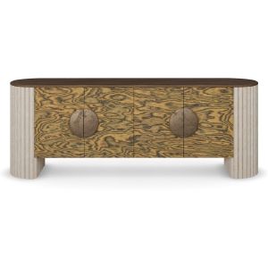 Nolita Harbour / Sideboards / Cagli