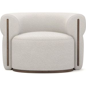 Nolita Harbour / Armchair / Camille