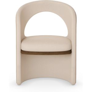 Nolita Harbour / Chairs with Arms / Berta