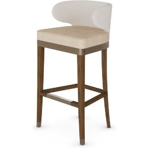 Nolita Harbour / Bar Stools / Méredith