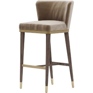 Nolita Harbour / Bar Stools / Hazel