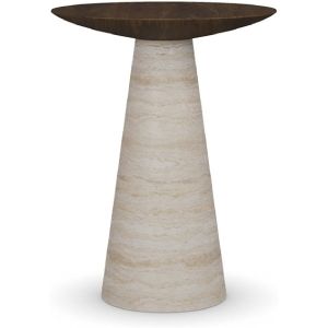 Nolita Harbour / Side Tables / Lotte