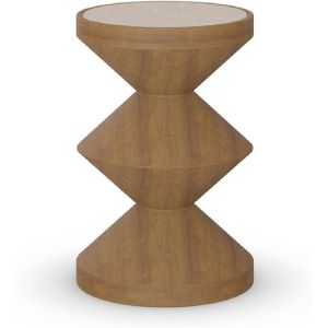 Nolita Harbour / Side Tables / Fiona
