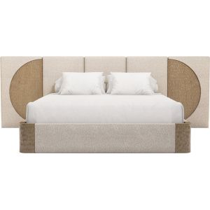 Nolita Harbour / Beds / Claude