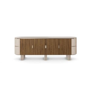 Nolita Harbour / Sideboards / Peter 