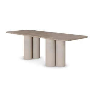Nolita Harbour / Dining Tables / Petra 