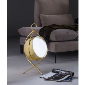 Euroluce Lampadari / Floor Lamps / Nobody Big Lamp