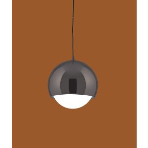 Euroluce Lampadari / Pendants & Suspension Lights / Nobody Sphere