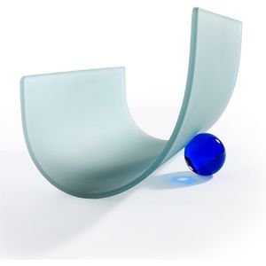 Reflex / Home Accents / Nodo 30