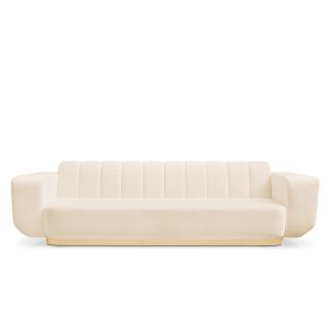Essential Home / Sofa / Novak