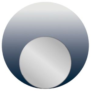 Reflex / Mirrors / Nuance Specchio