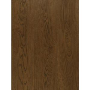 Berti / Oak Parquet And Other Woods Essential / Oak Antico pre-finished dark wood flooring Chevron