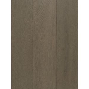 Berti / Oak Parquet And Other Woods Essential / Oak Cloud pre-finished dark wood flooring