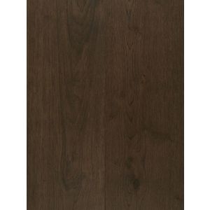 Berti / Oak Parquet And Other Woods Essential / Oak Moka pre-finished dark wood flooring