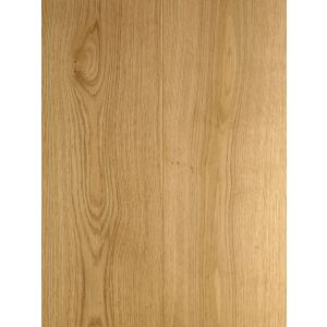 Berti / Oak Parquet And Other Woods Essential / Oak Neutro pre-finished natural wood flooring
