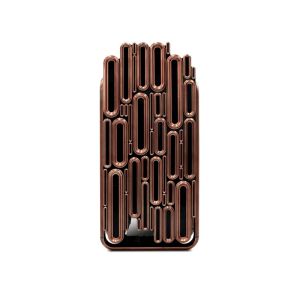Boca do Lobo / Cabinets / Oblong
