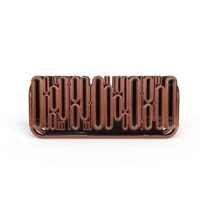 Boca do Lobo / Sideboards / Oblong Copper